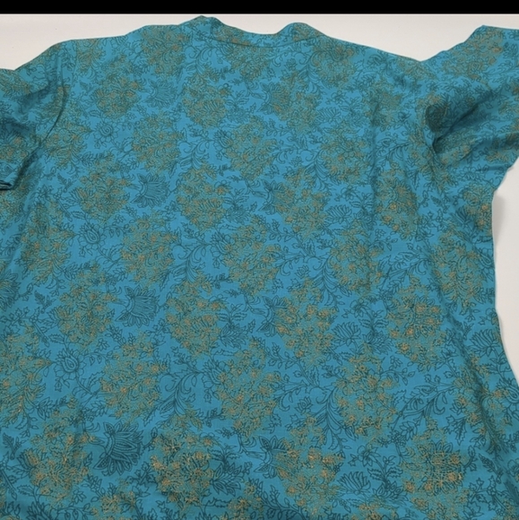 NWT Khaadi Women Size Large - Picture 6 of 6